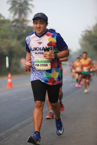 BIB: 22356
                            <button type="button" onclick="openModal(9174611)" class="btn btn-primary btn-sm float-right btn-popup" data-toggle="modal" data-target=".modal-high-quality">
                        <i class="fas fa-shopping-cart"></i> Add to Cart
                    </button>
                                            <button type="button" onclick="isThisMe(9174611, true)" class="btn btn-success btn-sm float-right btn-popup btn-isme hidden" data-toggle="tooltip" data-placement="bottom" title="นี่คือรูปของคุณใช่ไหม คลิกที่นี่เพื่อเอาเข้าอัลบั้ม">
                        <i class="fas fa-plus"></i> Add to album
                    </button>
                    <button type="button" onclick="isThisMe(9174611, false)" class="btn btn-warning btn-sm float-right btn-popup btn-isnotme hidden">
                        <i class="fas fa-ban"></i> Remove from album
                    </button>
